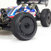 TLR Tuned TYPHON 4S Race or 6S Bash 4WD BLX 1/8 Buggy RTR by ARRMA SRP $1665.85 TLR Tuned TYPHON 4S Race or 6S Bash 4WD BLX 1/8 Buggy RTR by ARRMA SRP $1665.85