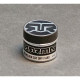 20 Million cSt Diff Fluid Oil (20mL) suits Arrma 8S Kraton, Outcast Center Diff, Traxxas E-Revo, Maxx, Sledge, X-Maxx SRP $38.03