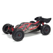 Typhon 6S BLX 1/8 4WD Buggy RTR 70+ MPH by ARRMA SRP $998.99 Typhon 6S BLX 1/8 4WD Buggy RTR 70+ MPH by ARRMA SRP $998.99