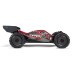Typhon 6S BLX 1/8 4WD Buggy RTR 70+ MPH by ARRMA SRP $1060.94 Typhon 6S BLX 1/8 4WD Buggy RTR 70+ MPH by ARRMA SRP $1060.94