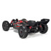 Typhon 6S BLX 1/8 4WD Buggy RTR 70+ MPH by ARRMA SRP $1060.94 Typhon 6S BLX 1/8 4WD Buggy RTR 70+ MPH by ARRMA SRP $1060.94