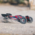 Typhon 6S BLX 1/8 4WD Buggy RTR 70+ MPH by ARRMA SRP $1060.94 Typhon 6S BLX 1/8 4WD Buggy RTR 70+ MPH by ARRMA SRP $1060.94