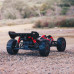 Typhon 6S BLX 1/8 4WD Buggy RTR 70+ MPH by ARRMA SRP $1060.94 Typhon 6S BLX 1/8 4WD Buggy RTR 70+ MPH by ARRMA SRP $1060.94