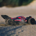 Typhon 6S BLX 1/8 4WD Buggy RTR 70+ MPH by ARRMA SRP $1060.94 Typhon 6S BLX 1/8 4WD Buggy RTR 70+ MPH by ARRMA SRP $1060.94
