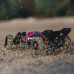 Typhon 6S BLX 1/8 4WD Buggy RTR 70+ MPH by ARRMA SRP $1060.94 Typhon 6S BLX 1/8 4WD Buggy RTR 70+ MPH by ARRMA SRP $1060.94