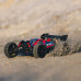 Typhon 6S BLX 1/8 4WD Buggy RTR 70+ MPH by ARRMA SRP $1060.94 Typhon 6S BLX 1/8 4WD Buggy RTR 70+ MPH by ARRMA SRP $1060.94
