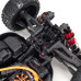 Typhon 6S BLX 1/8 4WD Buggy RTR 70+ MPH by ARRMA SRP $1060.94 Typhon 6S BLX 1/8 4WD Buggy RTR 70+ MPH by ARRMA SRP $1060.94