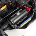 Typhon 6S BLX 1/8 4WD Buggy RTR 70+ MPH by ARRMA SRP $1060.94 Typhon 6S BLX 1/8 4WD Buggy RTR 70+ MPH by ARRMA SRP $1060.94