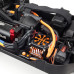 Typhon 6S BLX 1/8 4WD Buggy RTR 70+ MPH by ARRMA SRP $1060.94 Typhon 6S BLX 1/8 4WD Buggy RTR 70+ MPH by ARRMA SRP $1060.94