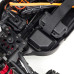 Typhon 6S BLX 1/8 4WD Buggy RTR 70+ MPH by ARRMA SRP $1060.94 Typhon 6S BLX 1/8 4WD Buggy RTR 70+ MPH by ARRMA SRP $1060.94