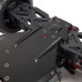 Typhon 6S BLX 1/8 4WD Buggy RTR 70+ MPH by ARRMA SRP $1060.94 Typhon 6S BLX 1/8 4WD Buggy RTR 70+ MPH by ARRMA SRP $1060.94