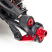 Typhon 6S BLX 1/8 4WD Buggy RTR 70+ MPH by ARRMA SRP $1060.94 Typhon 6S BLX 1/8 4WD Buggy RTR 70+ MPH by ARRMA SRP $1060.94