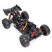 Typhon 6S BLX 1/8 4WD Buggy RTR 70+ MPH by ARRMA SRP $1060.94 Typhon 6S BLX 1/8 4WD Buggy RTR 70+ MPH by ARRMA SRP $1060.94