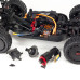 Typhon 6S BLX 1/8 4WD Buggy RTR 70+ MPH by ARRMA SRP $1060.94 Typhon 6S BLX 1/8 4WD Buggy RTR 70+ MPH by ARRMA SRP $1060.94