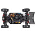 Typhon 6S BLX 1/8 4WD Buggy RTR 70+ MPH by ARRMA SRP $1060.94 Typhon 6S BLX 1/8 4WD Buggy RTR 70+ MPH by ARRMA SRP $1060.94