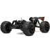 1/8 KRATON 6S V6 4X4 BLX Brushless Speed Monster Truck RTR, Blue/Orange by ARRMA SRP $1299.04
