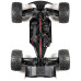 1/8 KRATON 6S V6 4X4 BLX Brushless Speed Monster Truck RTR, Blue/Orange by ARRMA SRP $1299.04