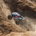 1/8 KRATON 6S V6 4X4 BLX Brushless Speed Monster Truck RTR, Blue/Pink by ARRMA SRP $1299.04