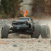 1/8 NOTORIOUS 6S V6 4X4 BLX Brushless Stunt Truck RTR, Black by ARRMA SRP $1299.04
