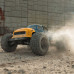 1/8 NOTORIOUS 6S V6 4X4 BLX Brushless Stunt Truck RTR, Blue by ARRMA SRP $1299.04