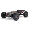 Arrma 1/8 TALION 6S BLX 4WD EXtreme Bash Speed Truggy RTR Parts Arrma 1/8 TALION 6S BLX 4WD EXtreme Bash Speed Truggy RTR Parts