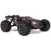 1/8 KRATON 4X4 6S EXB BLX BRUSHLESS V6 SPEED TRUCK RTR, BLACK by ARRMA SRP $1880.95 1/8 KRATON 4X4 6S EXB BLX BRUSHLESS V6 SPEED TRUCK RTR, BLACK by ARRMA SRP $1880.95