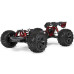 1/8 KRATON 4X4 6S EXB BLX BRUSHLESS V6 SPEED TRUCK RTR, BLACK by ARRMA SRP $1880.95 1/8 KRATON 4X4 6S EXB BLX BRUSHLESS V6 SPEED TRUCK RTR, BLACK by ARRMA SRP $1880.95
