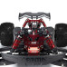 1/8 KRATON 4X4 6S EXB BLX BRUSHLESS V6 SPEED TRUCK RTR, BLACK by ARRMA SRP $1880.95 1/8 KRATON 4X4 6S EXB BLX BRUSHLESS V6 SPEED TRUCK RTR, BLACK by ARRMA SRP $1880.95