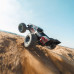 1/8 KRATON 4X4 6S EXB BLX BRUSHLESS V6 SPEED TRUCK RTR, BLACK by ARRMA SRP $1880.95 1/8 KRATON 4X4 6S EXB BLX BRUSHLESS V6 SPEED TRUCK RTR, BLACK by ARRMA SRP $1880.95