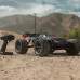 1/8 KRATON 4X4 6S EXB BLX BRUSHLESS V6 SPEED TRUCK RTR, BLACK by ARRMA SRP $1880.95 1/8 KRATON 4X4 6S EXB BLX BRUSHLESS V6 SPEED TRUCK RTR, BLACK by ARRMA SRP $1880.95