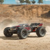 1/8 KRATON 4X4 6S EXB BLX BRUSHLESS V6 SPEED TRUCK RTR, BLACK by ARRMA SRP $1880.95 1/8 KRATON 4X4 6S EXB BLX BRUSHLESS V6 SPEED TRUCK RTR, BLACK by ARRMA SRP $1880.95