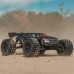 1/8 KRATON 4X4 6S EXB BLX BRUSHLESS V6 SPEED TRUCK RTR, BLACK by ARRMA SRP $1880.95 1/8 KRATON 4X4 6S EXB BLX BRUSHLESS V6 SPEED TRUCK RTR, BLACK by ARRMA SRP $1880.95
