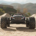 1/8 KRATON 4X4 6S EXB BLX BRUSHLESS V6 SPEED TRUCK RTR, BLACK by ARRMA SRP $1880.95 1/8 KRATON 4X4 6S EXB BLX BRUSHLESS V6 SPEED TRUCK RTR, BLACK by ARRMA SRP $1880.95