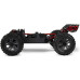 1/8 KRATON 4X4 6S EXB BLX BRUSHLESS V6 SPEED TRUCK RTR, BLACK by ARRMA SRP $1880.95 1/8 KRATON 4X4 6S EXB BLX BRUSHLESS V6 SPEED TRUCK RTR, BLACK by ARRMA SRP $1880.95