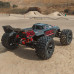 1/8 KRATON 4X4 6S EXB BLX BRUSHLESS V6 SPEED TRUCK RTR, BLACK by ARRMA SRP $1880.95 1/8 KRATON 4X4 6S EXB BLX BRUSHLESS V6 SPEED TRUCK RTR, BLACK by ARRMA SRP $1880.95