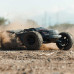 1/8 KRATON 4X4 6S EXB BLX BRUSHLESS V6 SPEED TRUCK RTR, BLACK by ARRMA SRP $1880.95 1/8 KRATON 4X4 6S EXB BLX BRUSHLESS V6 SPEED TRUCK RTR, BLACK by ARRMA SRP $1880.95