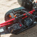 1/8 KRATON 4X4 6S EXB BLX BRUSHLESS V6 SPEED TRUCK RTR, BLACK by ARRMA SRP $1880.95 1/8 KRATON 4X4 6S EXB BLX BRUSHLESS V6 SPEED TRUCK RTR, BLACK by ARRMA SRP $1880.95