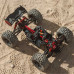 1/8 KRATON 4X4 6S EXB BLX BRUSHLESS V6 SPEED TRUCK RTR, BLACK by ARRMA SRP $1880.95 1/8 KRATON 4X4 6S EXB BLX BRUSHLESS V6 SPEED TRUCK RTR, BLACK by ARRMA SRP $1880.95