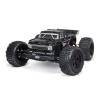 Arrma 1/8 OUTCAST 6S BLX 4WD EXtreme Bash Stunt Truck RTR Parts Arrma 1/8 OUTCAST 6S BLX 4WD EXtreme Bash Stunt Truck RTR Parts