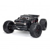 OUTCAST 6S EXTREME BASH RTR by ARRMA SRP $1349
