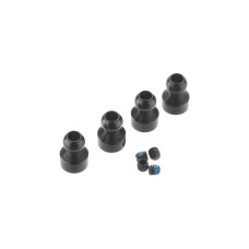 AR330216 Ball 3x5.8x10.8mm (4) by ARRMA AR330216 Ball 3x5.8x10.8mm (4) by ARRMA