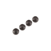 AR330217 Ball 3x5.8x4.8mm (4) by Arrma SRP $23.70 AR330217 Ball 3x5.8x4.8mm (4) by Arrma SRP $23.70