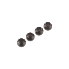 AR330217 Ball 3x5.8x4.8mm (4) by Arrma SRP $23.70 AR330217 Ball 3x5.8x4.8mm (4) by Arrma SRP $23.70