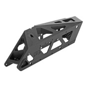 AR320267 Right Battery Box NERO by Arrma SRP $9.25 AR320267 Right Battery Box NERO by Arrma SRP $9.25