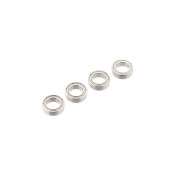 AR610006 Bearing 6x10x3mm (4) AR610006 Bearing 6x10x3mm (4)