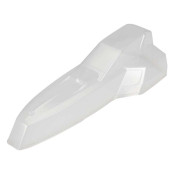 AR402119 Body Clear Raider XL by Arrma SRP $67.01 AR402119 Body Clear Raider XL by Arrma SRP $67.01