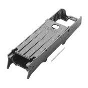 AR320201 Chassis/Battery Door SWB by Arrma SRP $35.60 AR320201 Chassis/Battery Door SWB by Arrma SRP $35.60