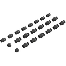 AR330518 Composite Pivot Ball BLX 4S SRP $15.34