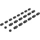 AR330518 Composite Pivot Ball BLX 4S SRP $15.34