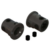 AR310867 CVD Diff Outdrive (2) by Arrma SRP $39.54 AR310867 CVD Diff Outdrive (2) by Arrma SRP $39.54